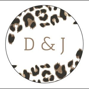 Meet your Posher, Daisy